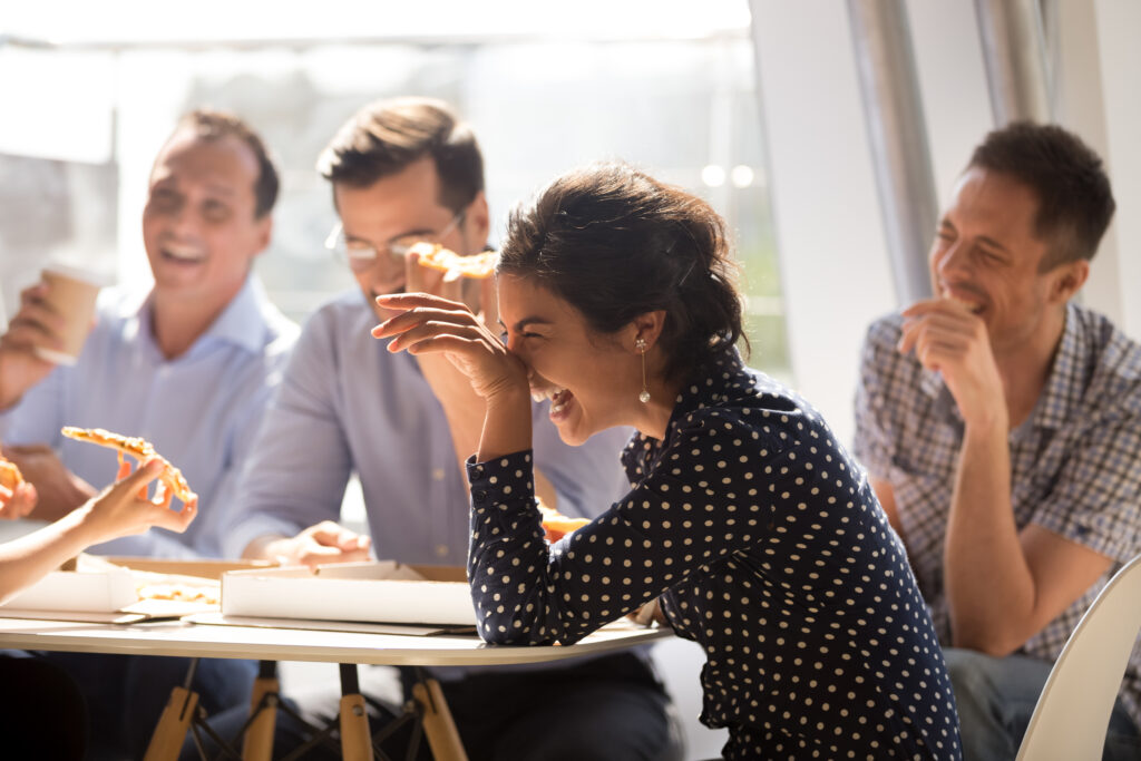 National Fun at Work Day 2025: Why It Matters More Than Ever
