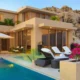 Book Cabo Villas