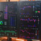 Multi-Asset Trading