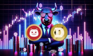 Seasoned DOGE Millionaires Are Betting Big on Catzilla Coin Now — Over 15,000% ROI Expected by Year-End