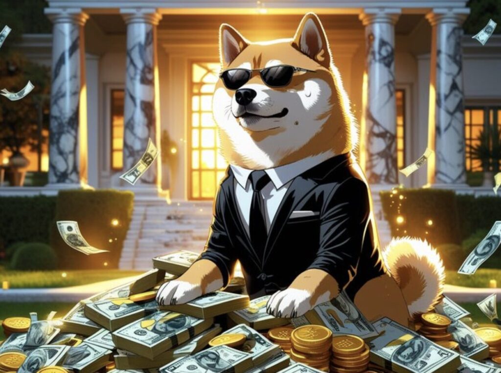Doge2014