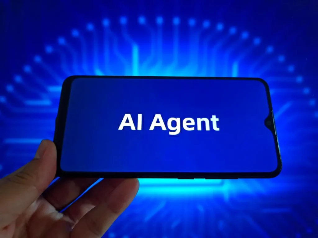 Learn why legacy software is holding AI back and what businesses need to modernize to support AI agents, automation, predictive analytics, and future growth.