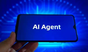 Learn why legacy software is holding AI back and what businesses need to modernize to support AI agents, automation, predictive analytics, and future growth.