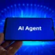 Learn why legacy software is holding AI back and what businesses need to modernize to support AI agents, automation, predictive analytics, and future growth.