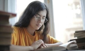 ACT Test in 2026