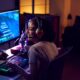 Growing Popularity and Benefits of Online Games