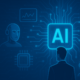 AI in software