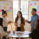 Large Organizations Can Reduce Costs and Scale Learning