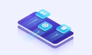 Secure Enterprise