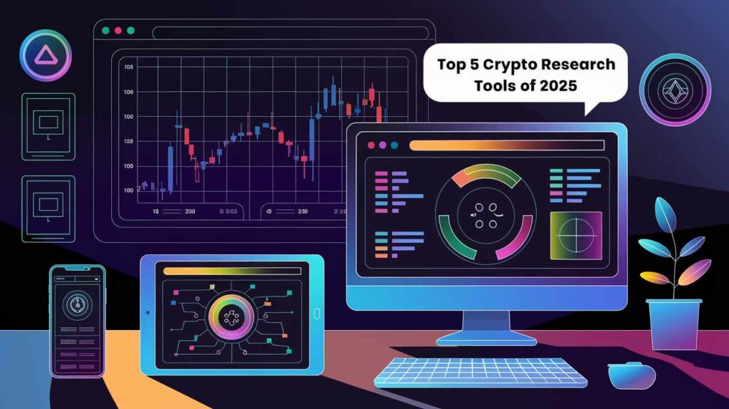 CRYPTO