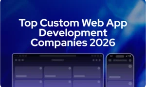 Web Portal