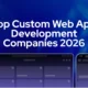 Web Portal