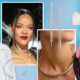 Silver Jewelry Styling Tips