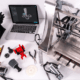Rapid Prototyping Is Driving Smarter