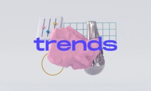 Flashy to Functional