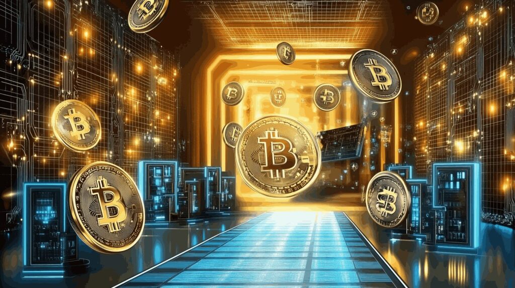 New Meme Coins