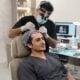 Hair Transplant