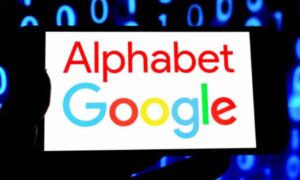Alphabet