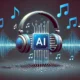 Crafting the Future of Content with AI