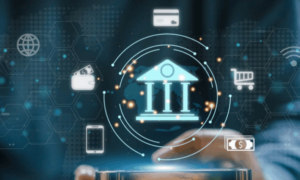 Digital Lending Tools