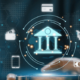 Digital Lending Tools