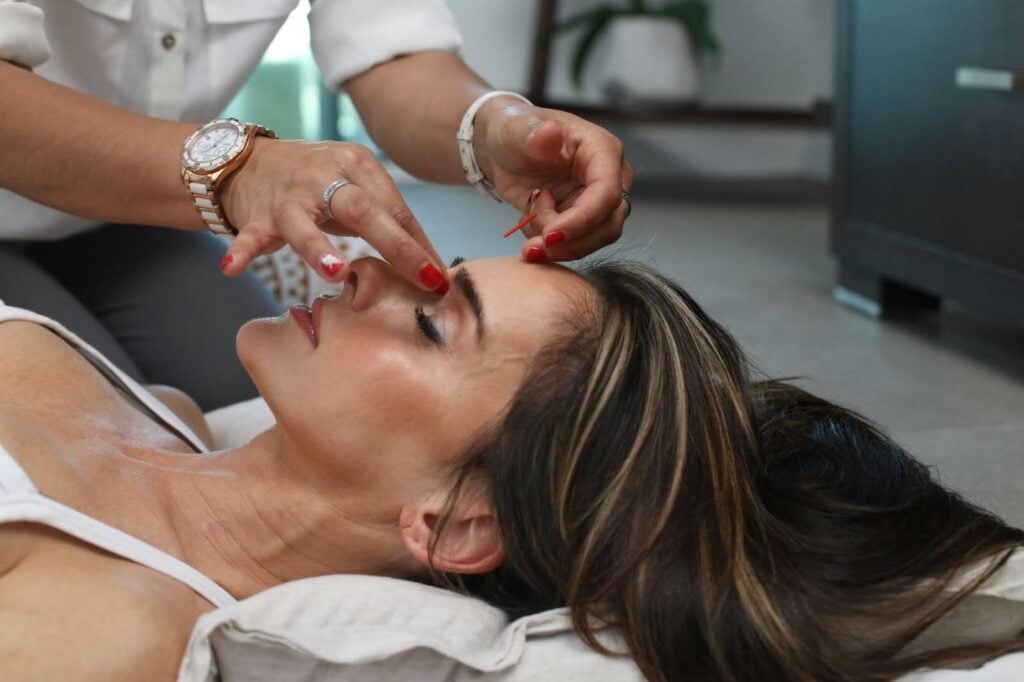 Botox Perth specialists