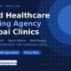 Healthcare Marketing