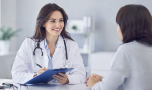 Era in Medical Tourism
