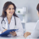 Era in Medical Tourism