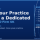 Dental SEO