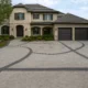 Decorative Concrete