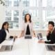 Hiring Fractional CMOs