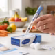 WeightCare Coupons