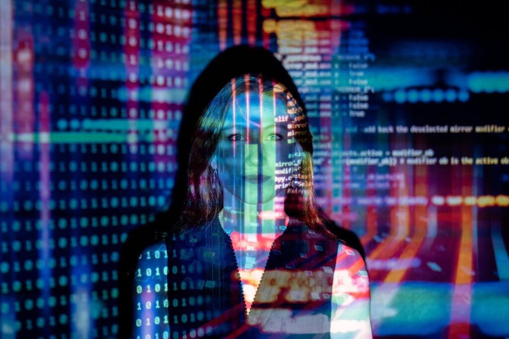 Chitrapradha Ganesan's Pioneering Approach to Predictive CRM