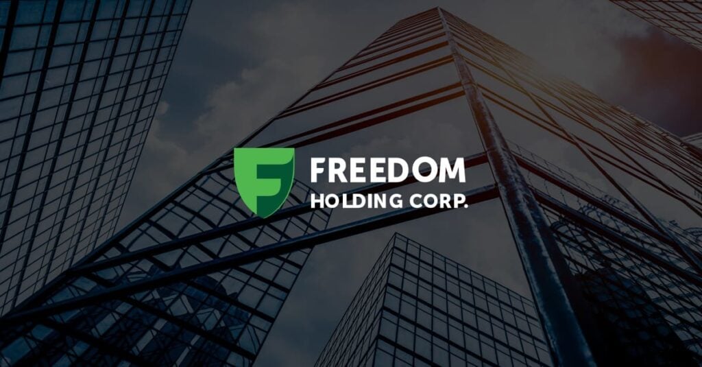57% Revenue Surge, Expands Across Banking and Insurance