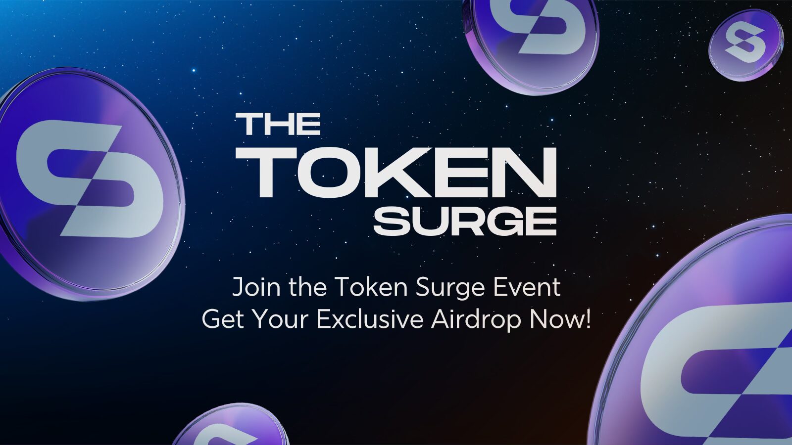 skyren dao