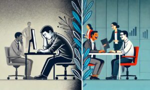 The Power of HR Tech