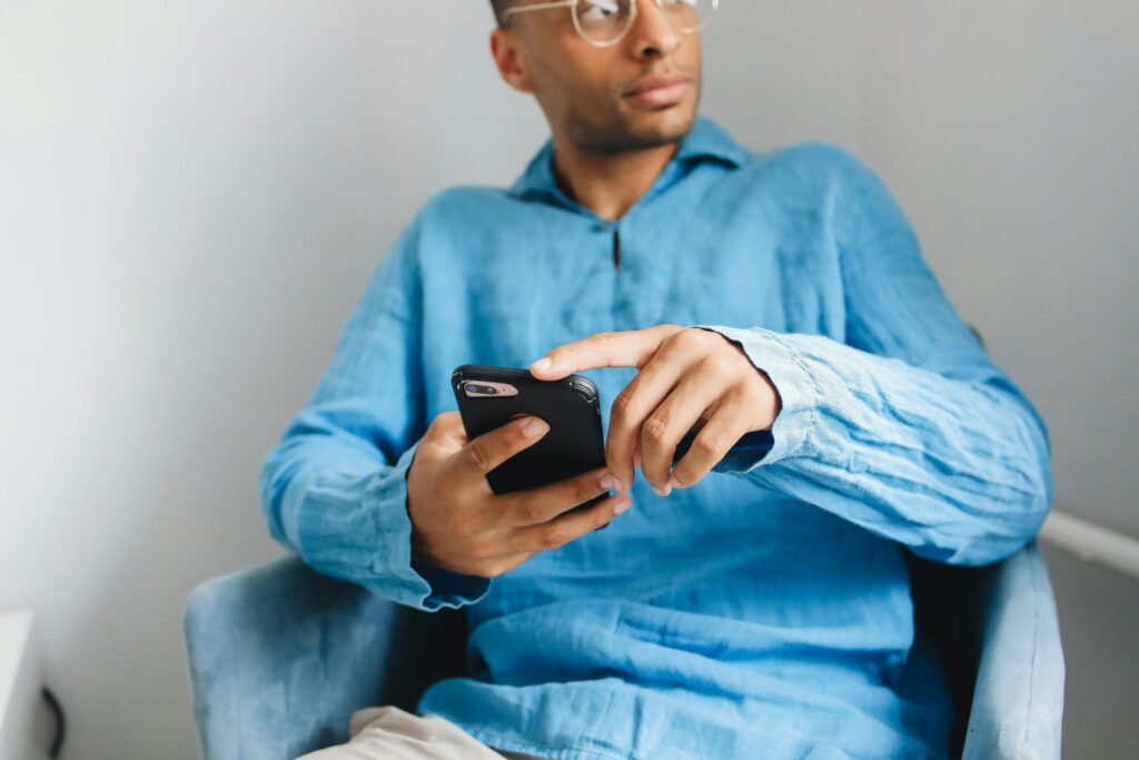 How Can Businesses Incorporate Gamification into Marketing?