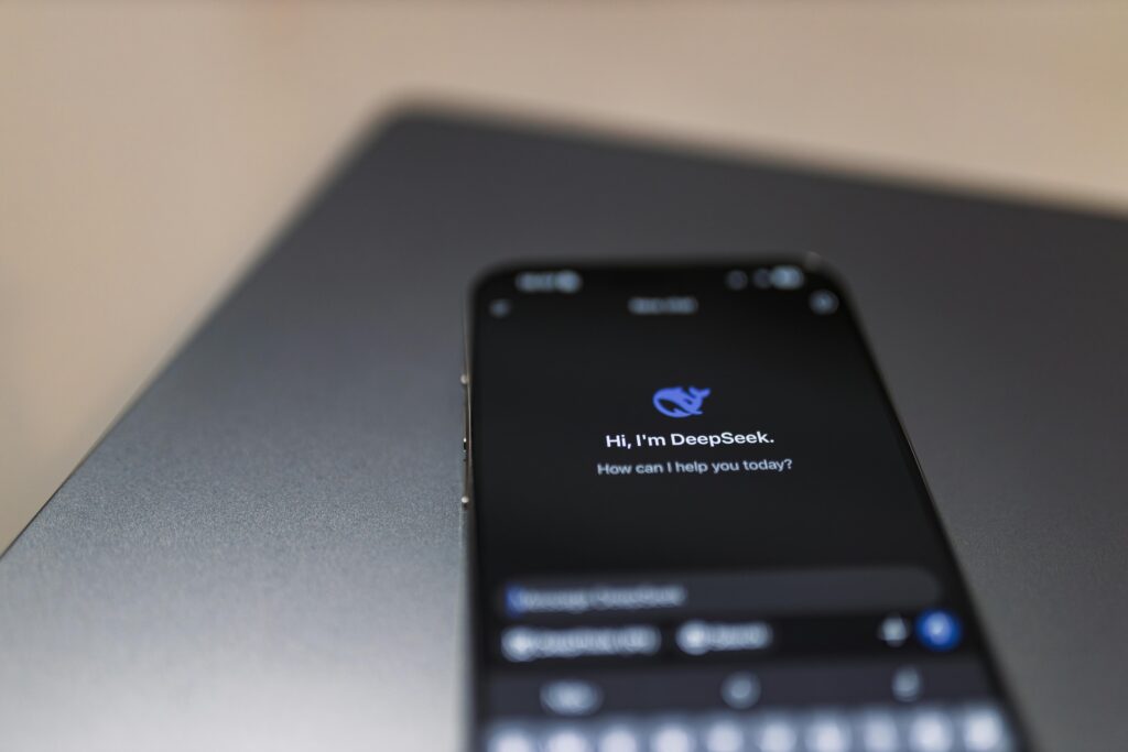 How Do Personalized AI Assistants Impact Daily Life?