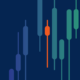 Launching a Forex Brokerage Is Easier