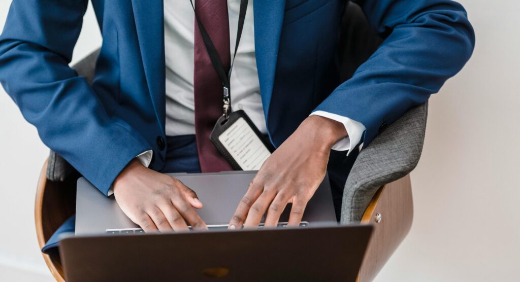 How to Successfully Capitalize On Tax Incentives and Save Money for Your Business
