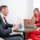 London Divorce Lawyers
