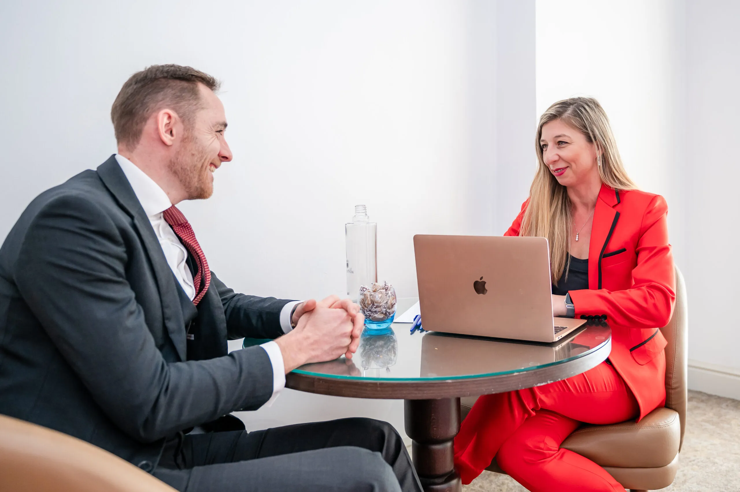 London Divorce Lawyers