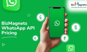 2025 WhatsApp Business API Pricing Guide