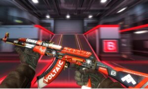 Trade CSGO Skins Safely and Efficiently