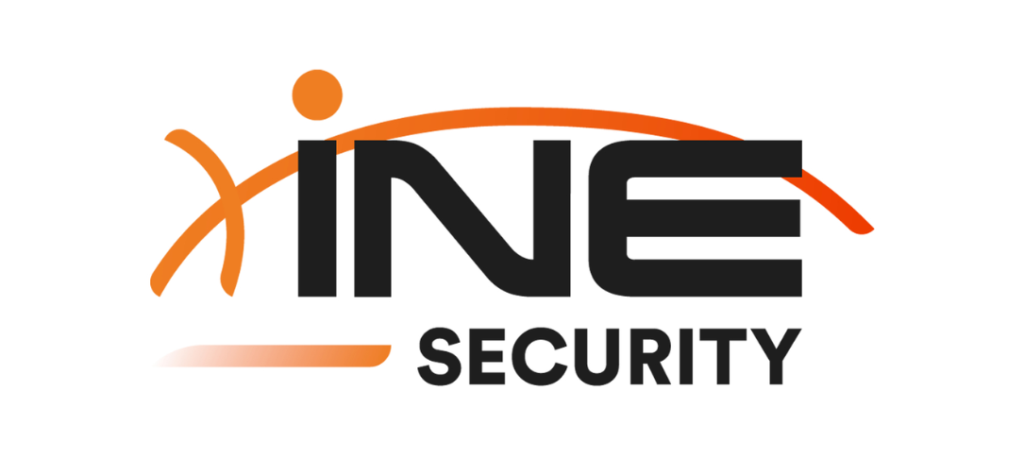 INE Security's Cybersecurity and IT Training Enhances Career Stability in Tech