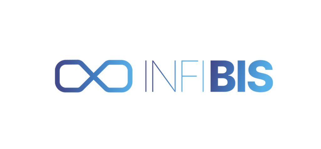InfiBis: The Future of Business Management & Blockchain Banking