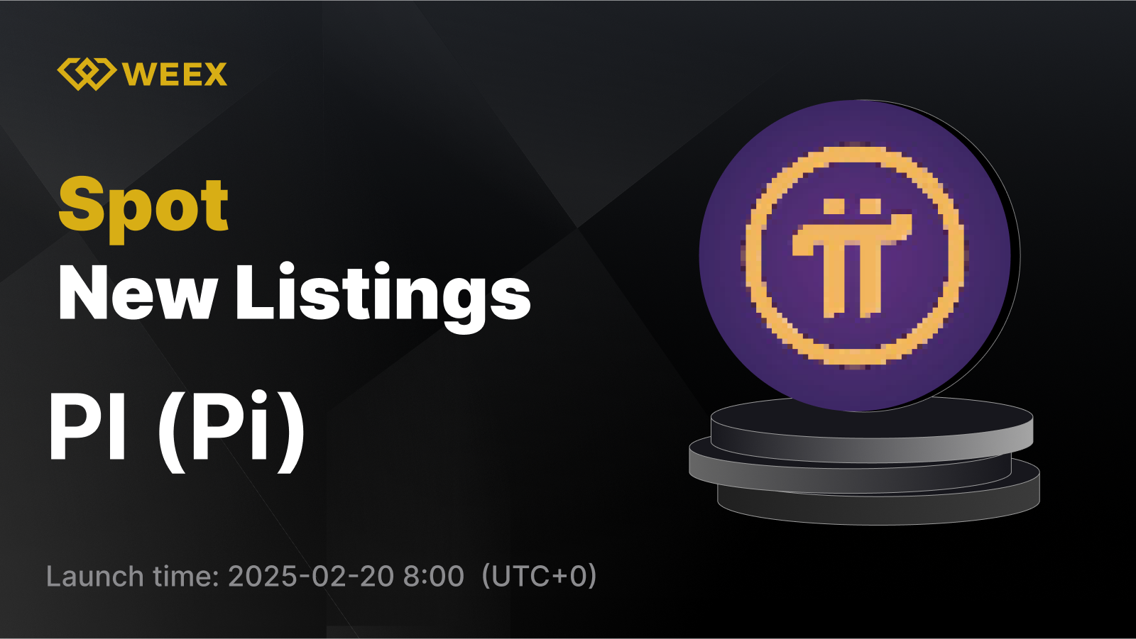 Pi Coin Price Prediction & Forecasts: Is Pi Network Worth Investing in  2025? - TechBullion