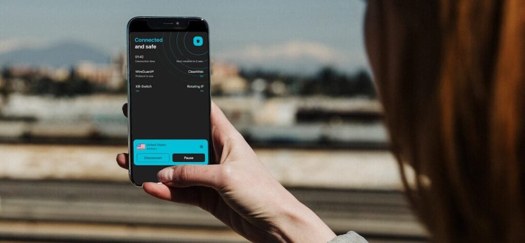 How to Save Money on Travel & Shopping Using a VPN