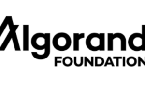 Algorand Foundation